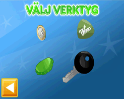 Skraplott Verktyg Online Skraplott verktyg online