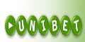 Unibet Bingo